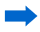 3d rotatearrow icon blue  medium size