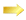 3d rotatearrow icon ?gold large?for white background