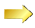 3d rotatearrow icon ?gold large