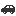 car mini icon 1