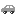car mini icon 2