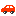 car mini icon 3