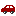 car mini icon 4
