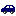 car mini icon 5