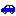 car mini icon 6