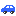 car mini icon 7