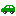 car mini icon 8