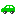 car mini icon 9