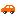 car mini icon 10