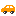 car mini icon 11