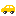 car mini icon 12