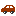car mini icon 13