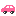 car mini icon 15