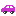 car mini icon 17