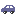 car mini icon 19