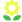 flower free icon icon 