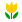 tulip icon free web icon