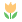 tulip icon free web icon