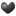 Heart,icon,image