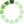 loading icon green2