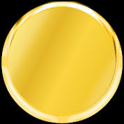gold medal plate